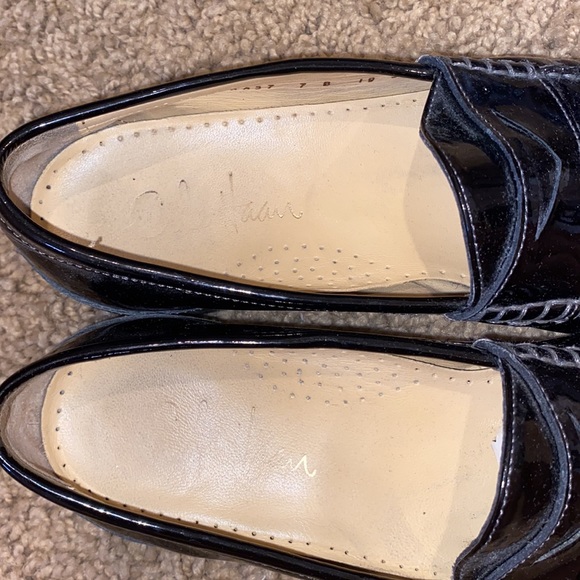 Cole Haan Loafers - Picture 4 of 6